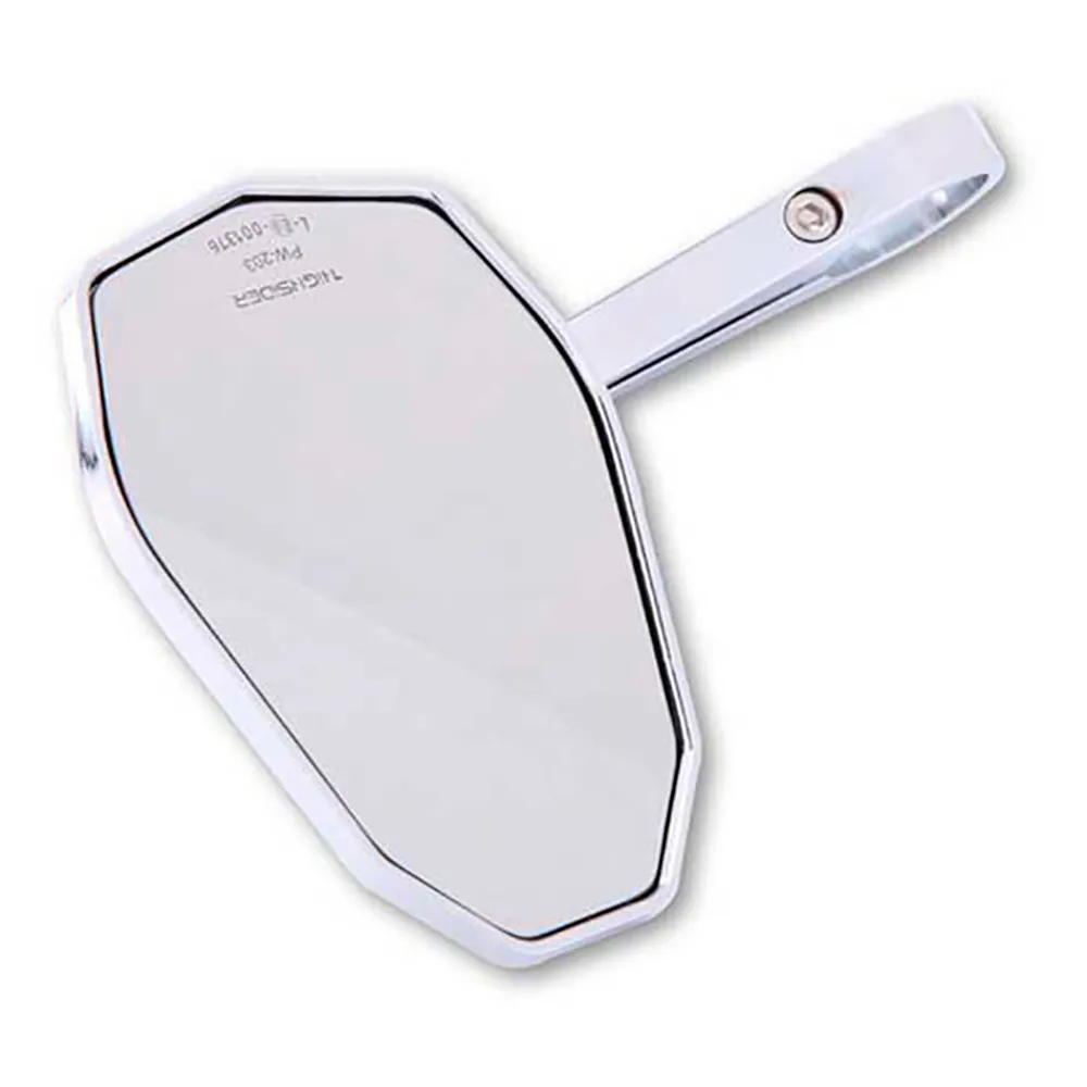 Highsider Pro Victory 301-024 rearview mirror