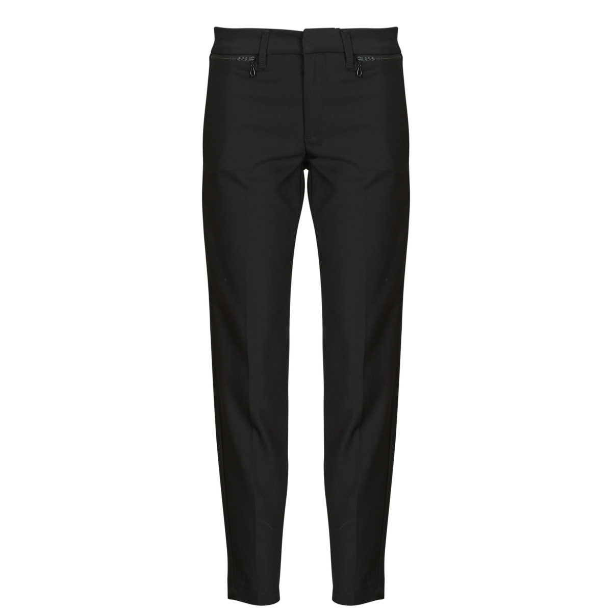 Freeman T.Porter - WILLOW POLYNEO - Black