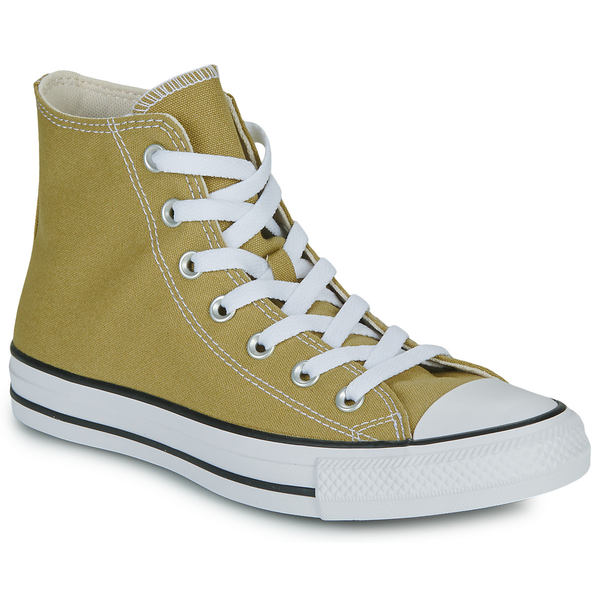 Converse - CHUCK TAYLOR ALL STAR FALL TONE - Kaki