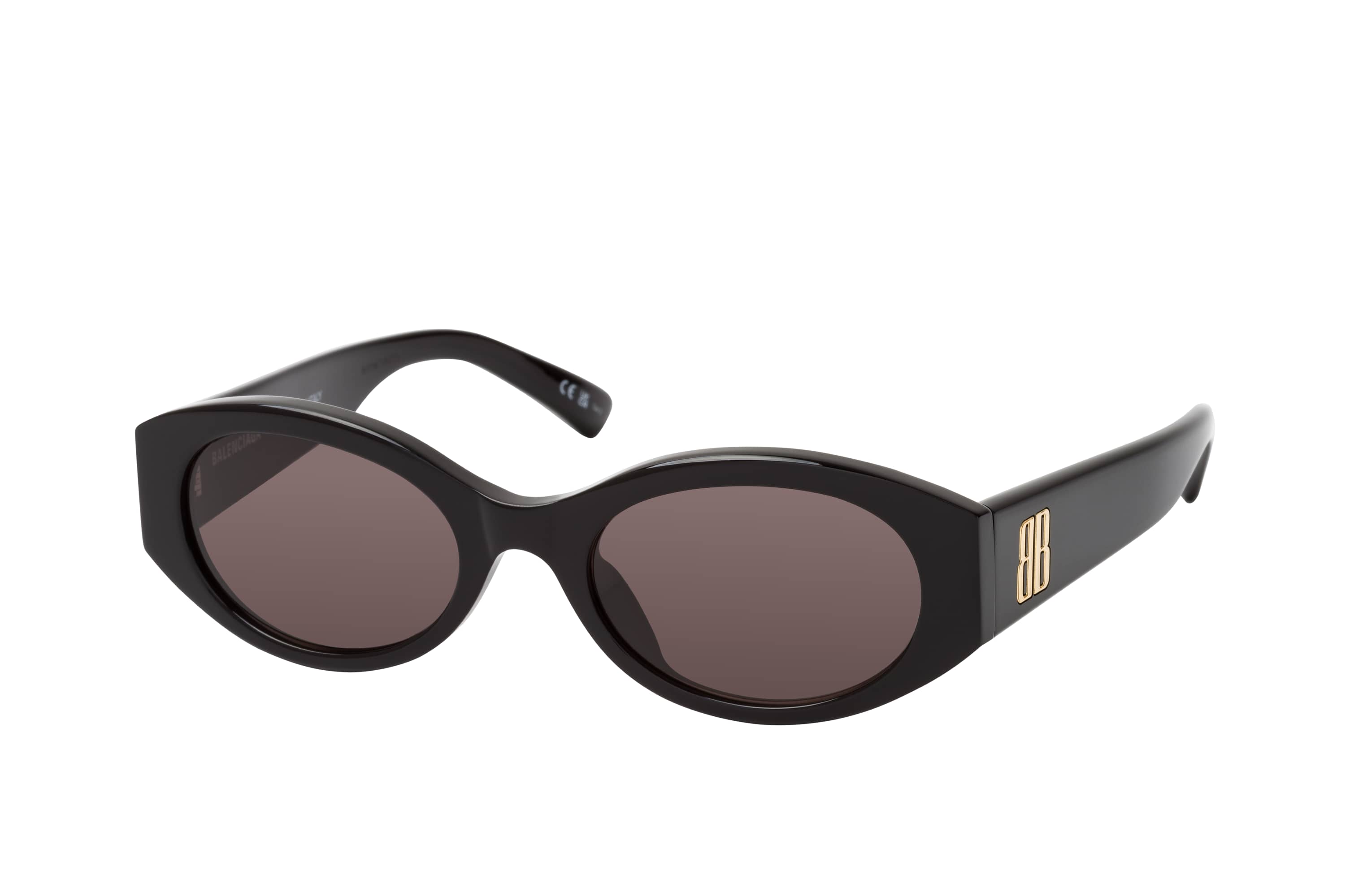 Balenciaga BB 0477SA 001