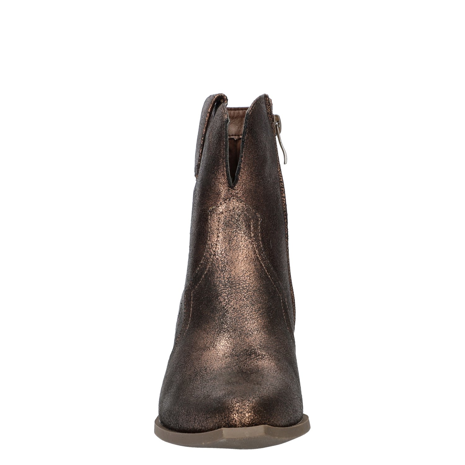 Nelson dames cowboylaars