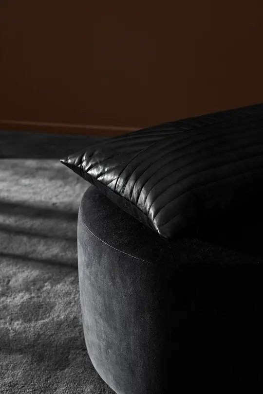 Hocker Stilla