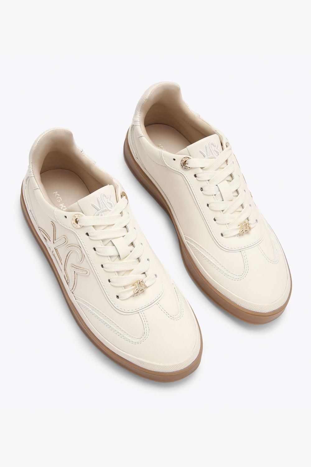 KG Kurt Geiger Leena' Trainers