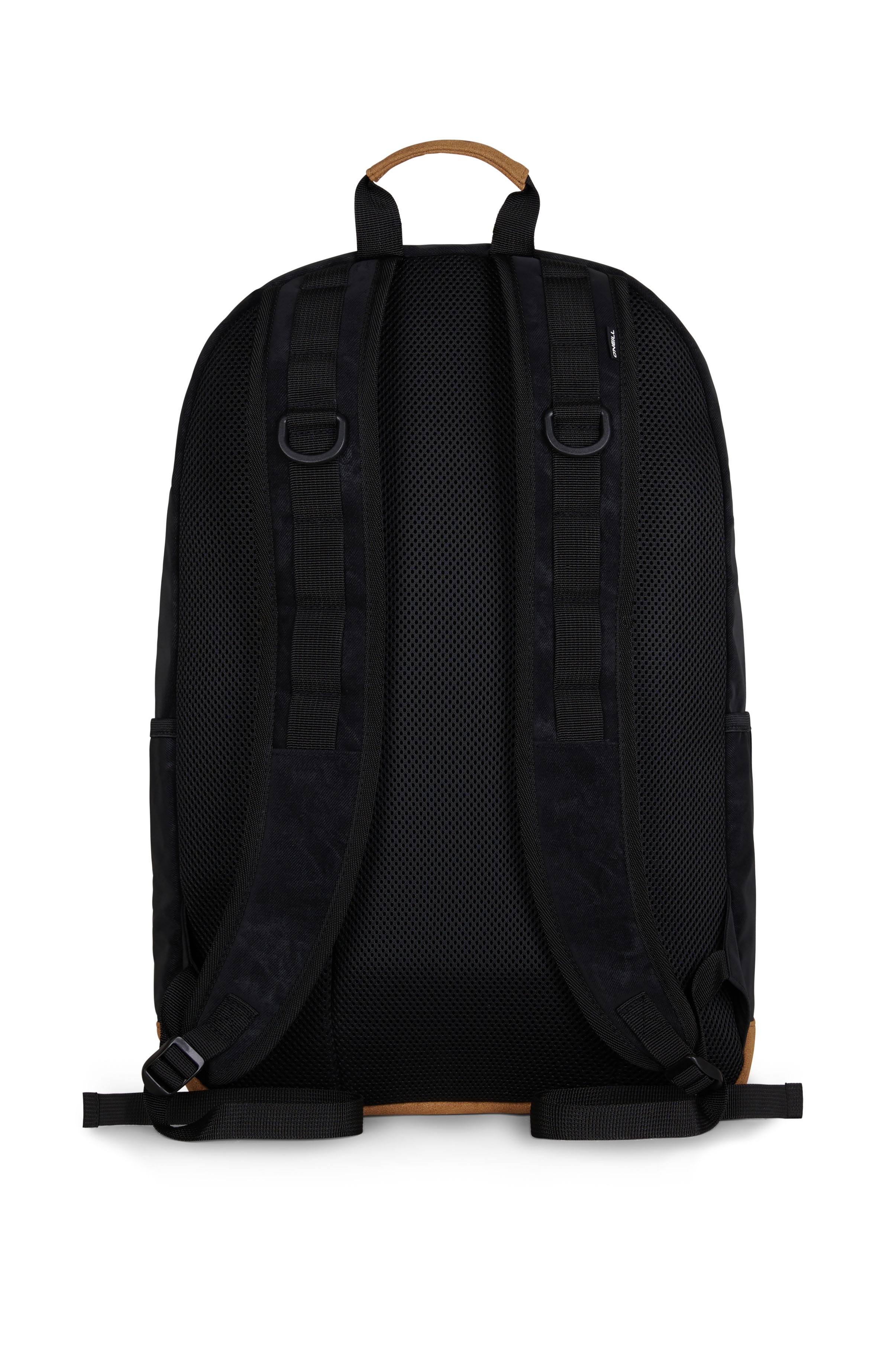 Heren O'Neill O'Riginals Circle Surfer rugtas