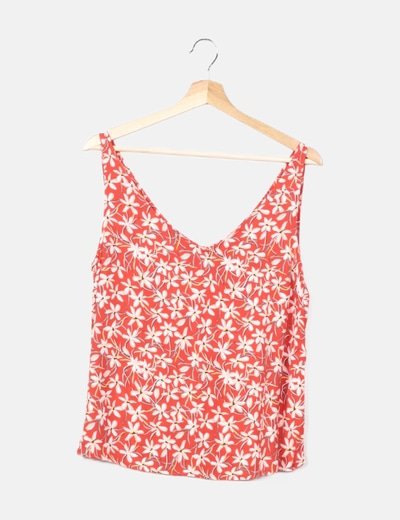 Camaïeu blouse