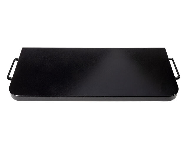 Traeger Timbeline/Ironwood Pop-And-Lock Front Shelf