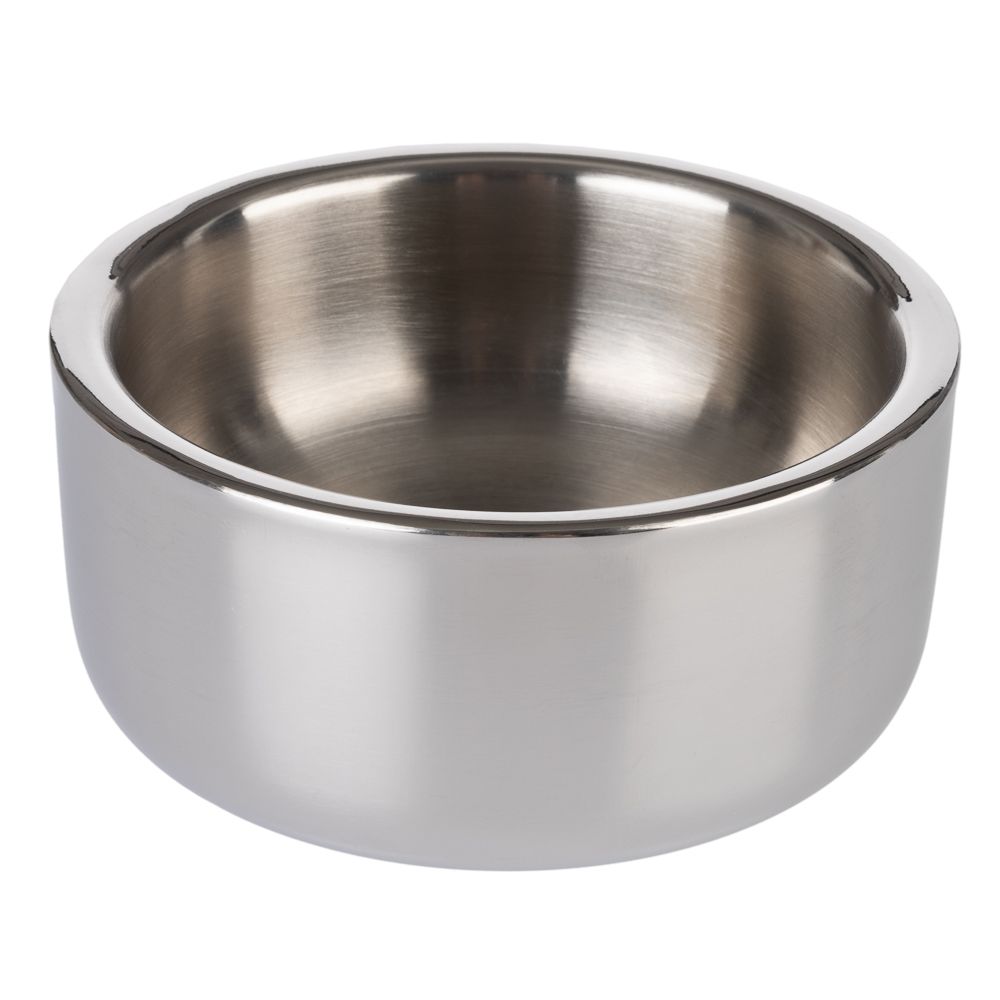 Modern Living Double-walled premium bowl Bayi