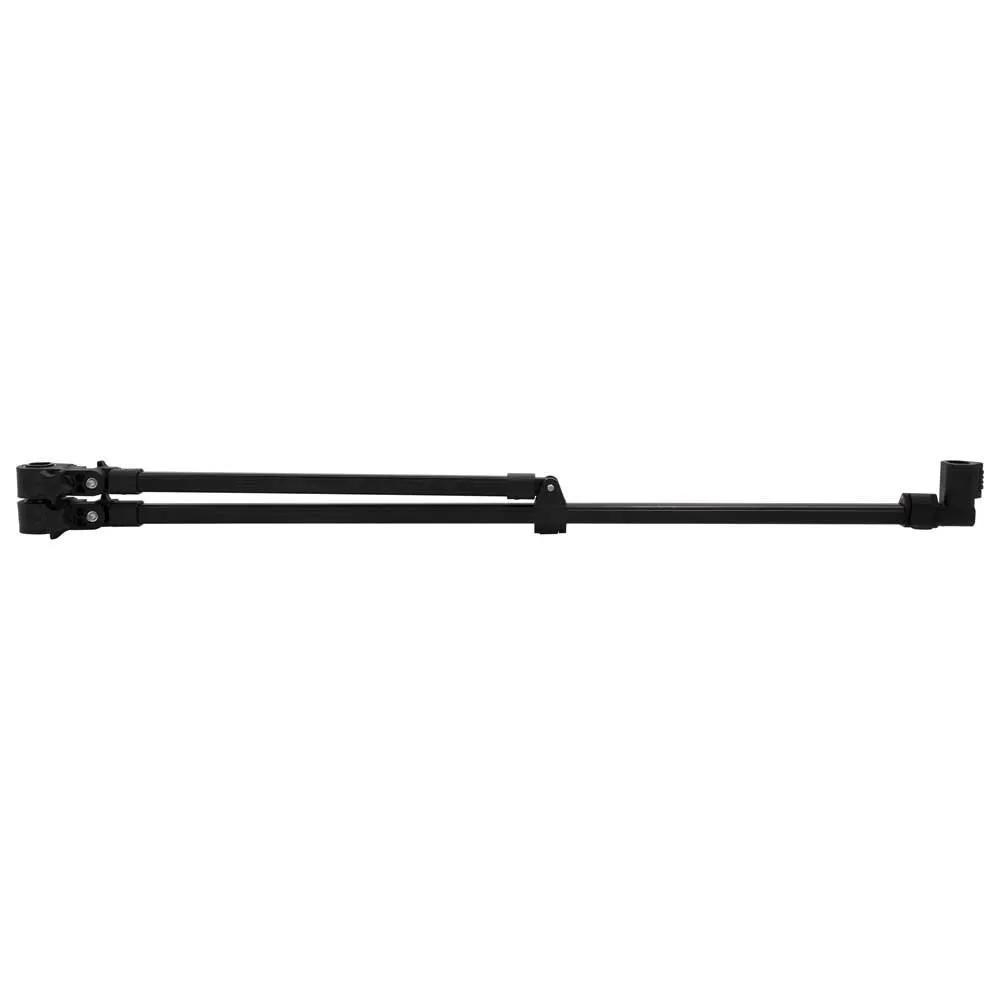 Mikado Feeder Quad Tele seat box attachment