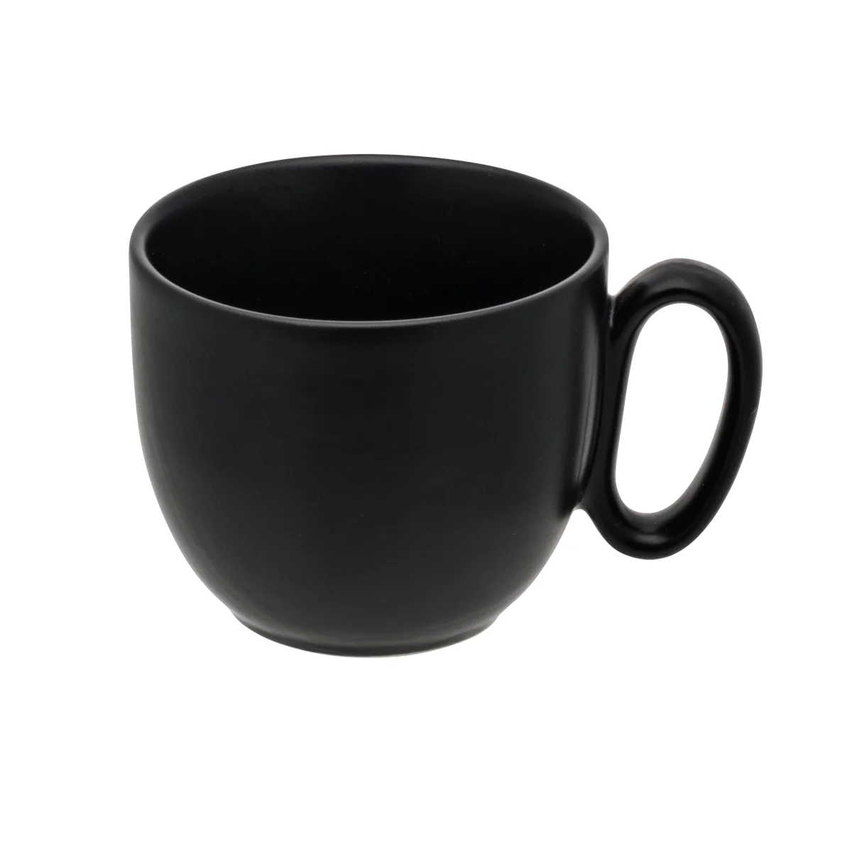 Tasse à thé / lungo