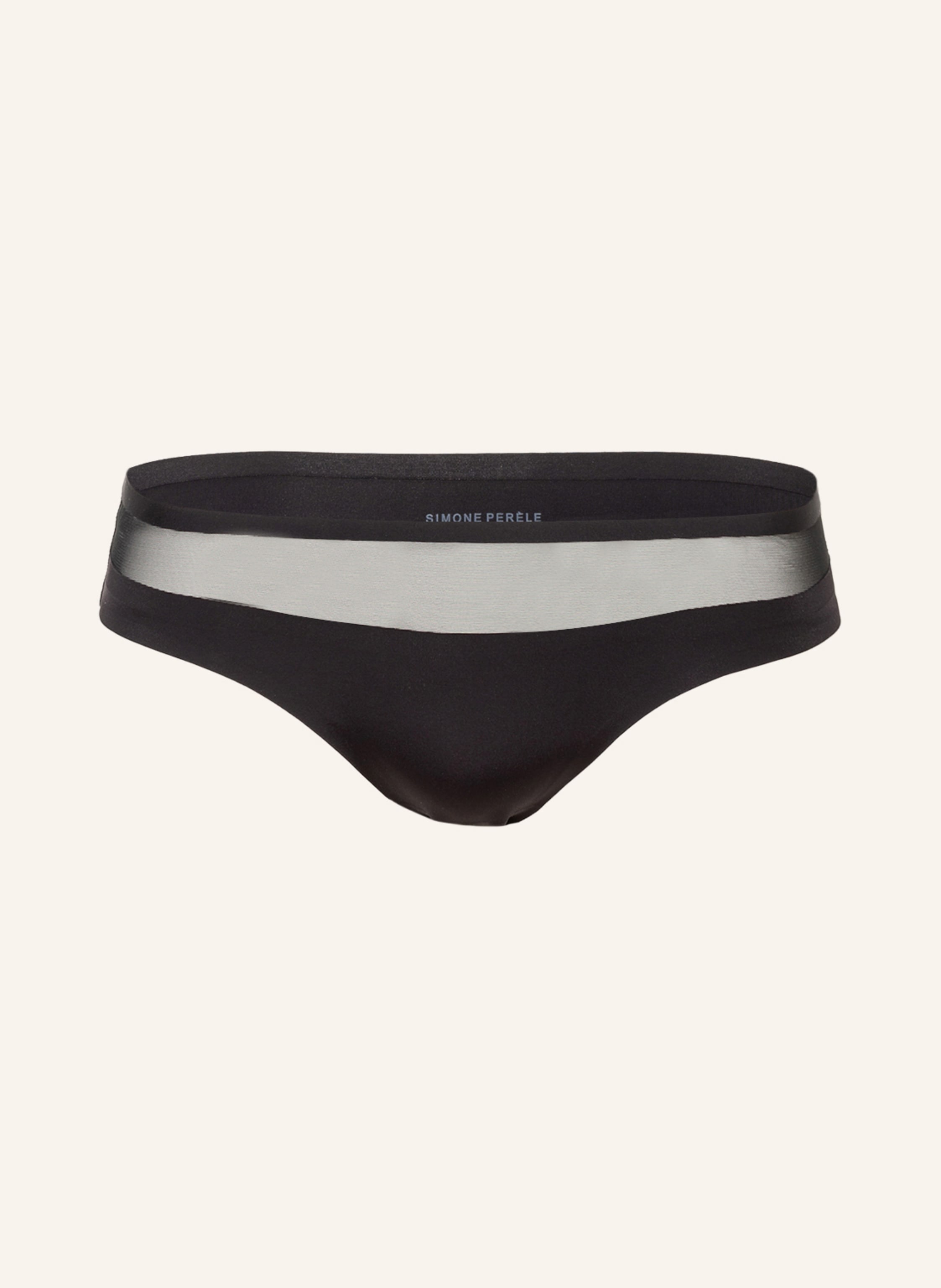 SIMONE PÉRÈLE Slip ESSENTIEL
