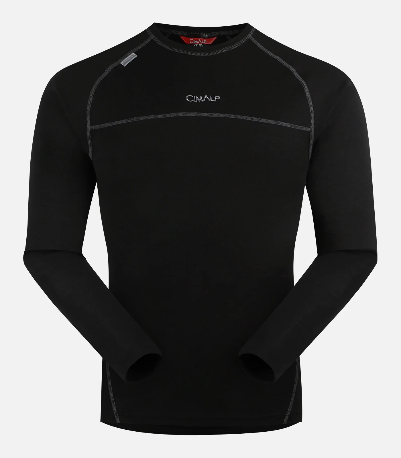 WOOL TOP H