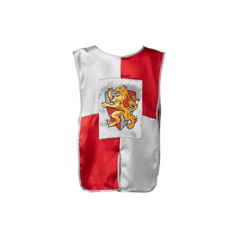 Spielset Lionheart