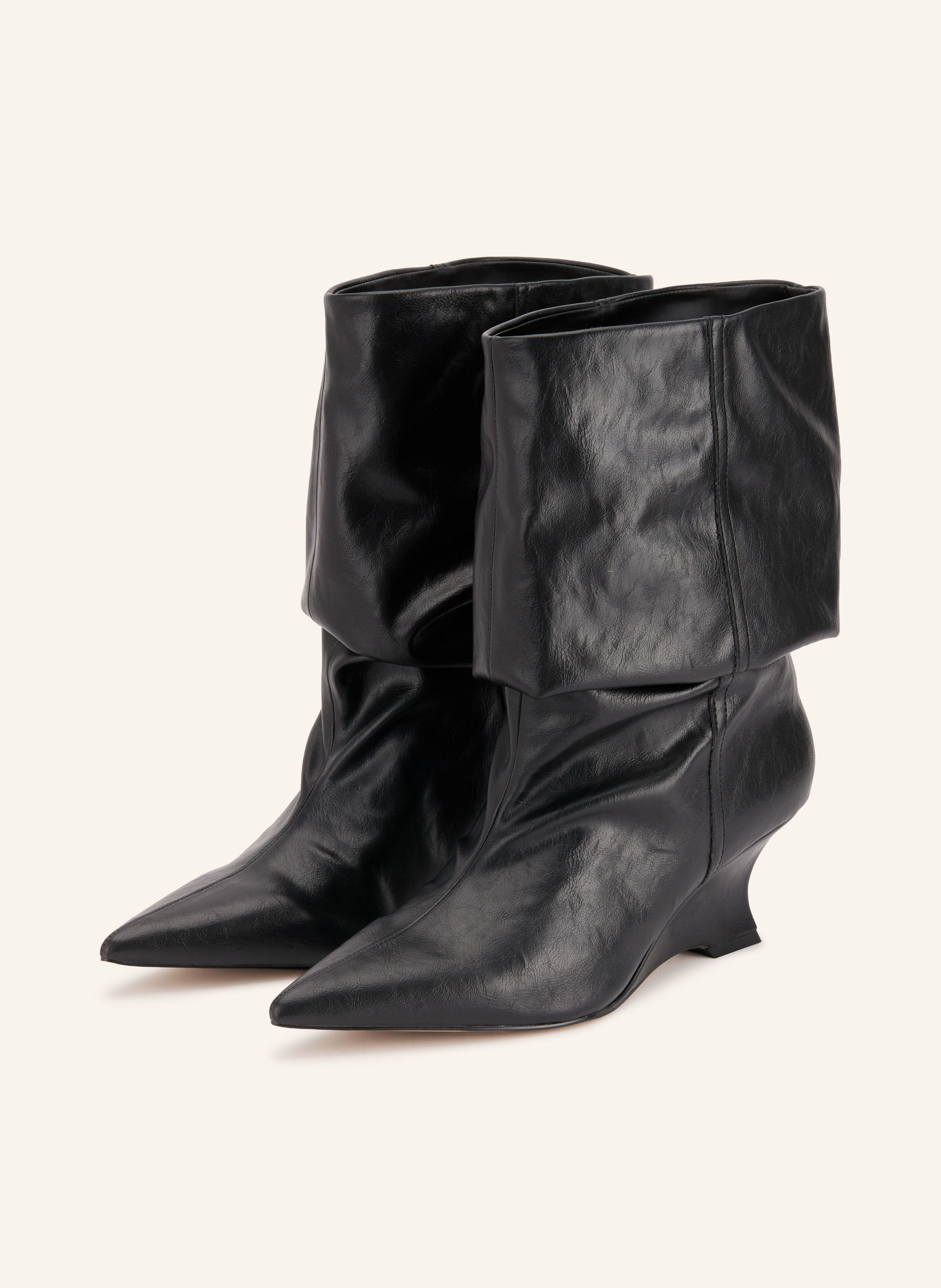ALDO Stiefeletten CALAIN