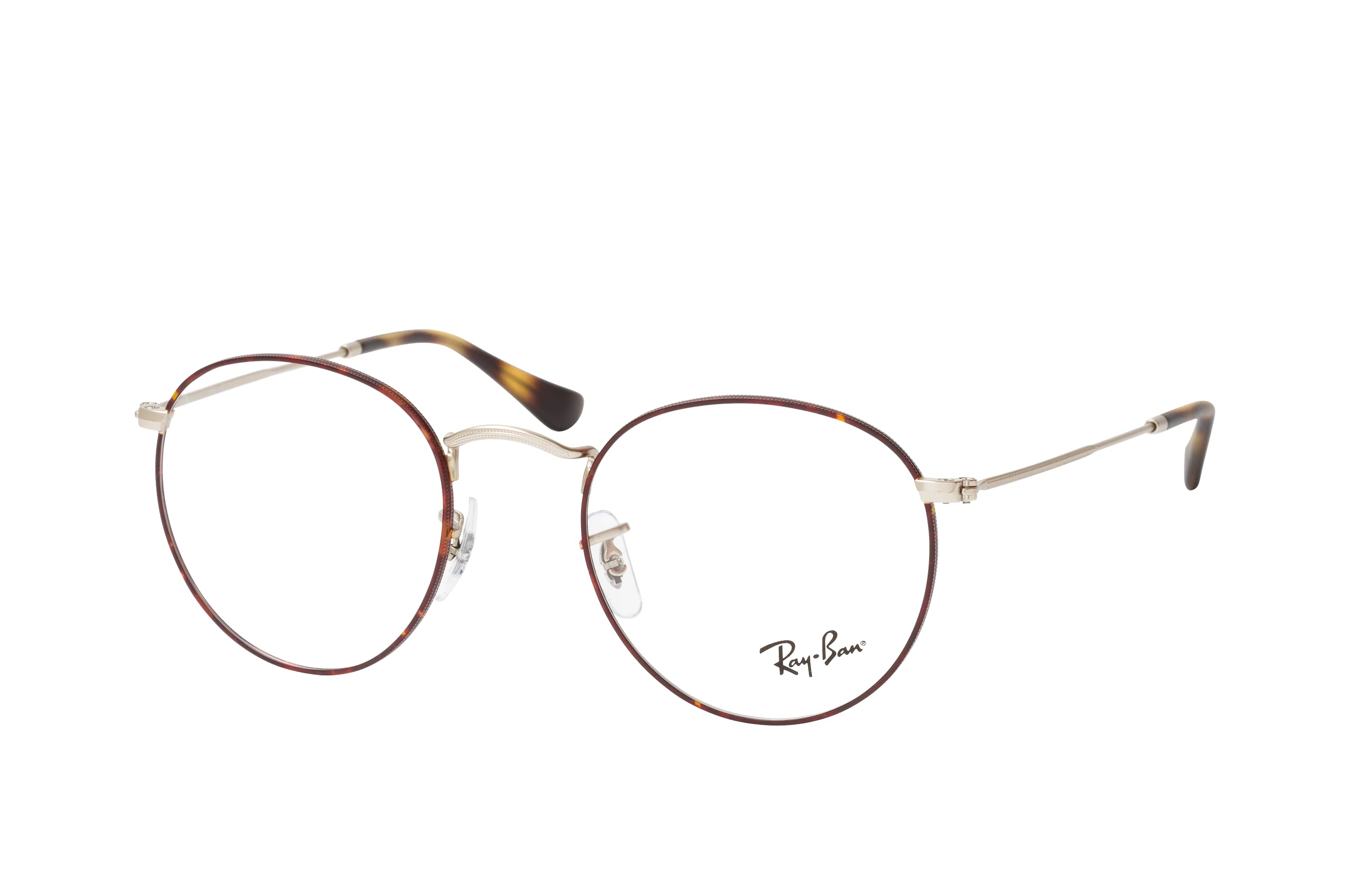 Ray-Ban RX 3447V 3194 L