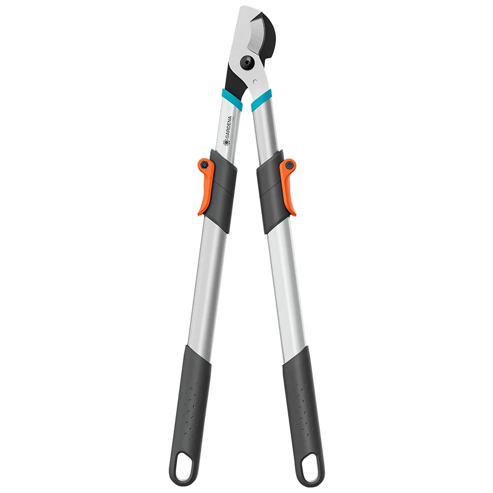 Gardena TeleCut Basic pruner