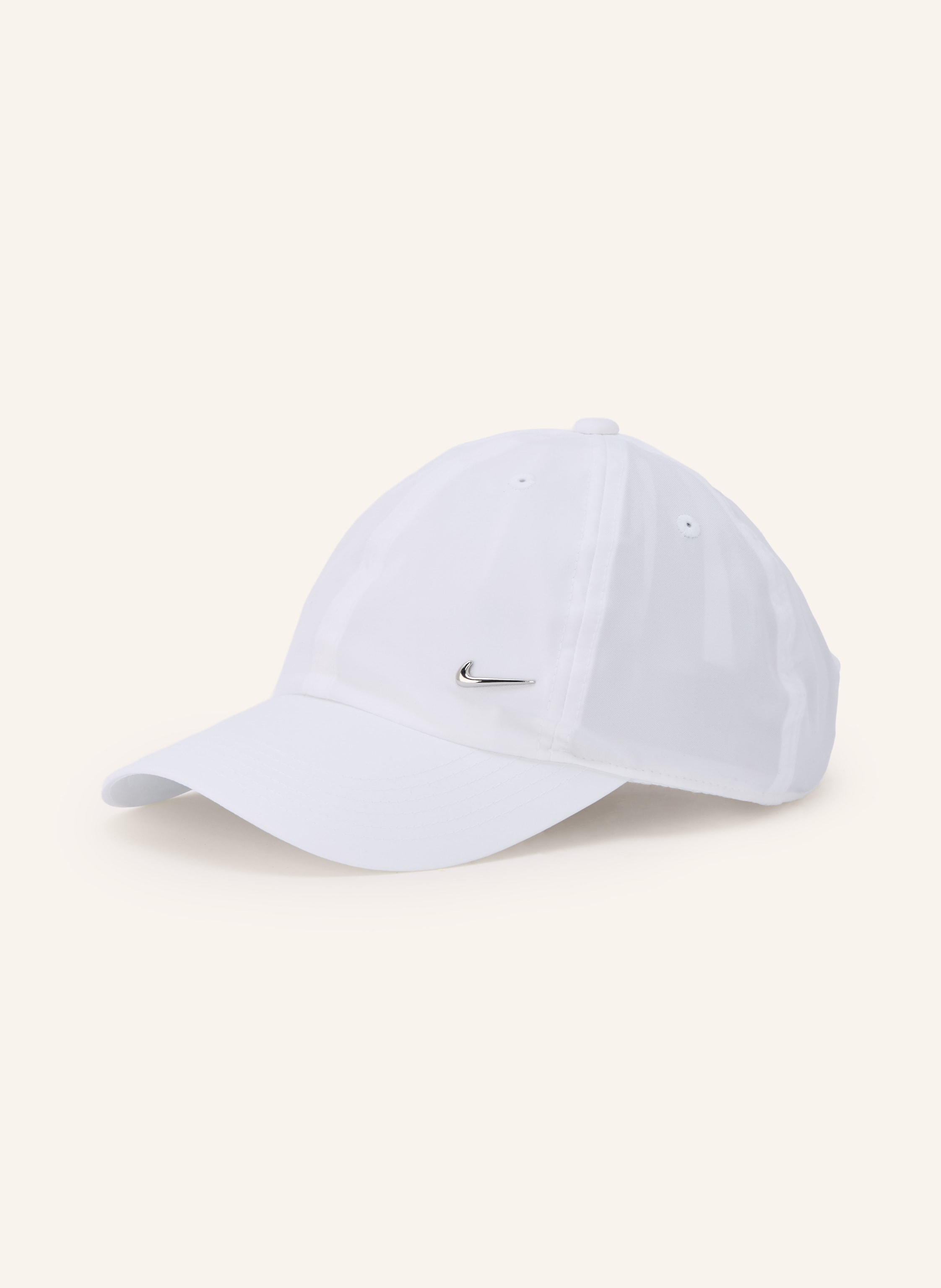 Nike Cap DRI-FIT CLUB