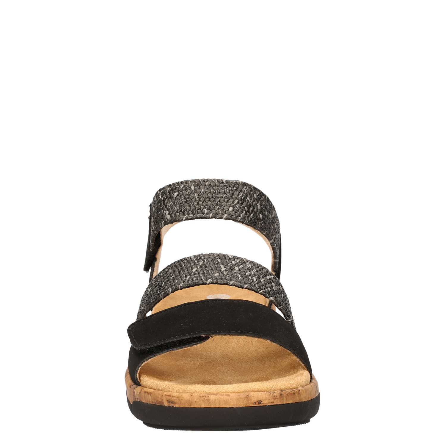 Remonte dames sandaal