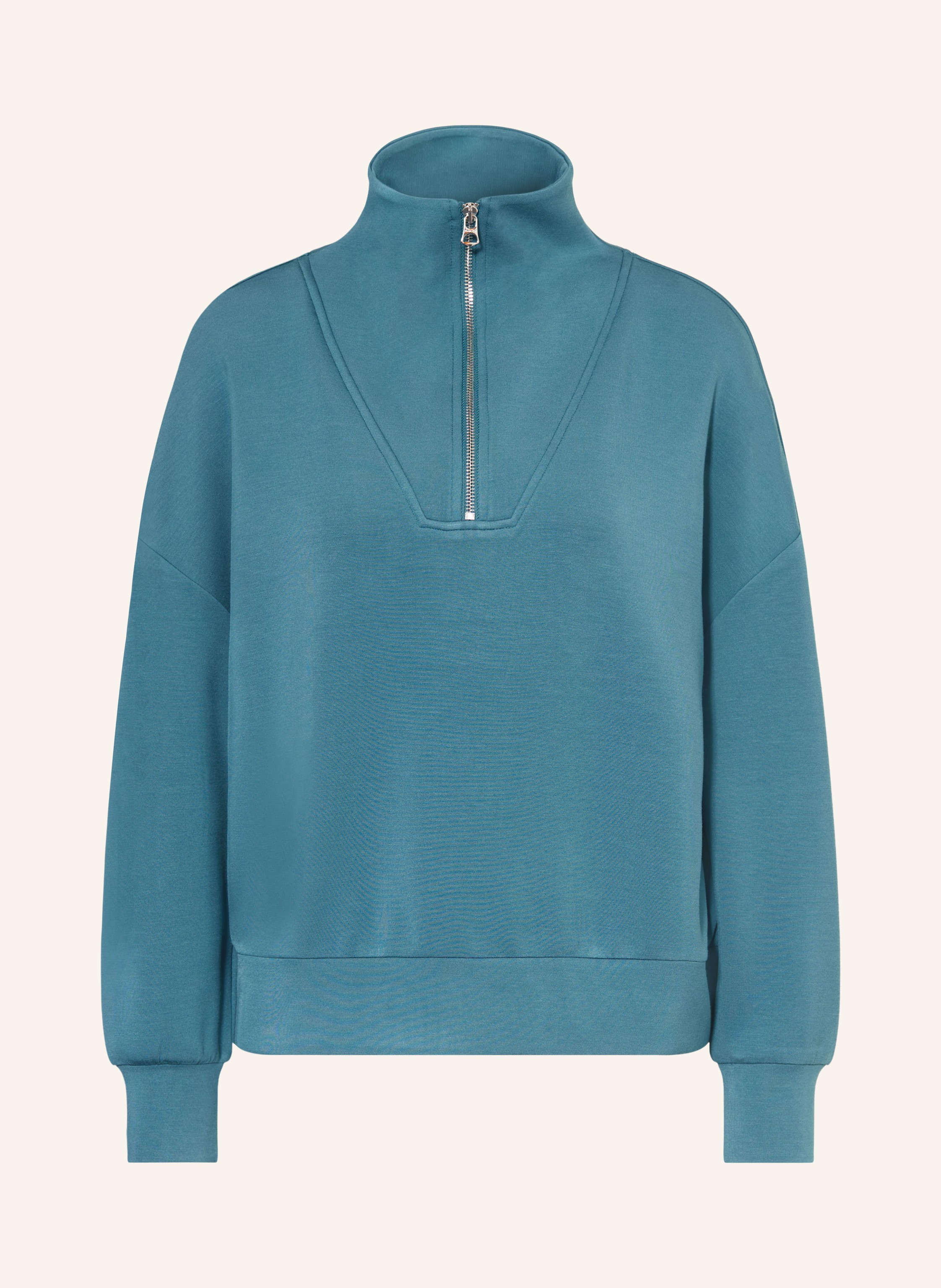 VARLEY Sweat-Troyer HAWLEY
