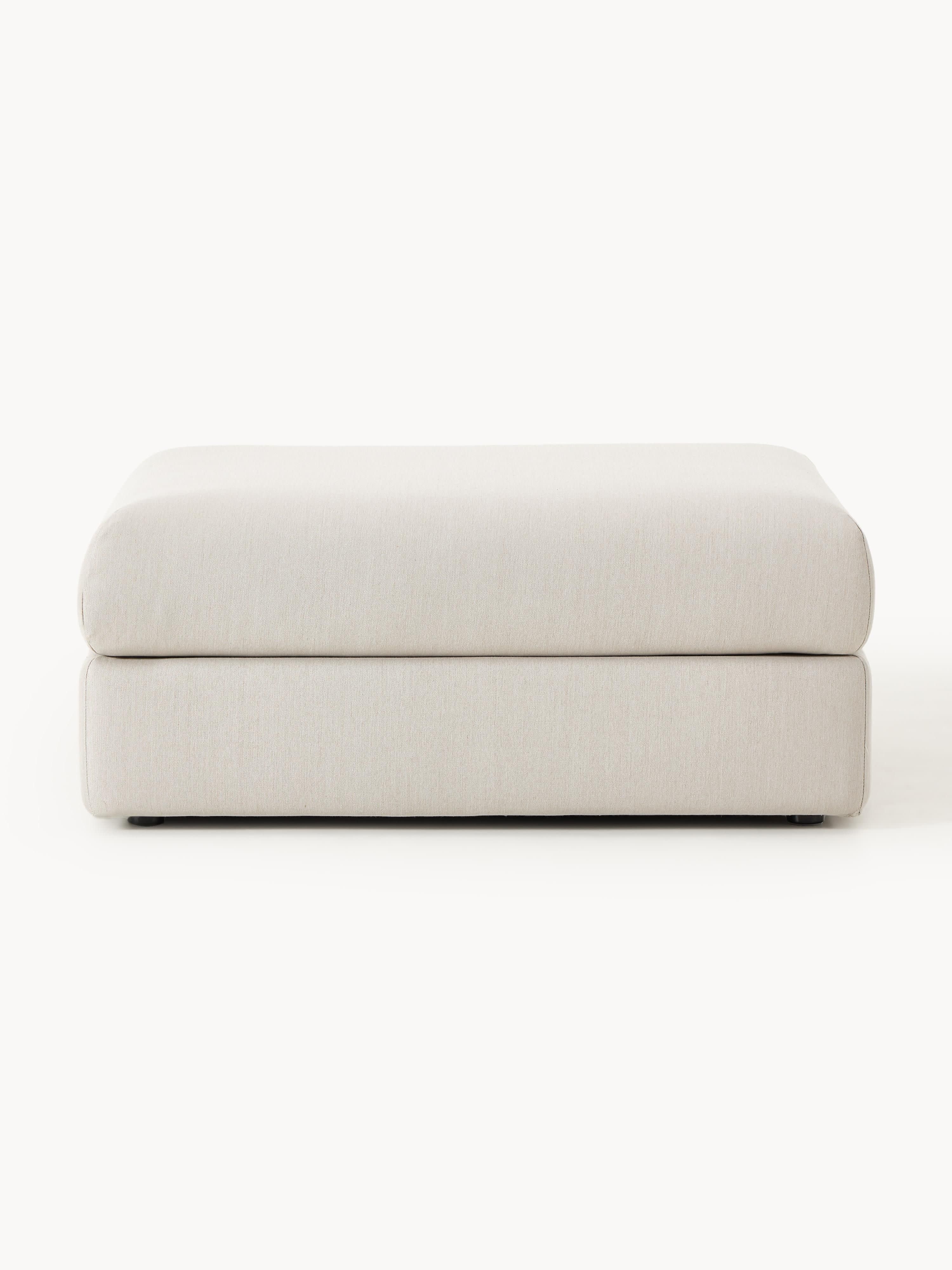 Garten-Hocker Rabea