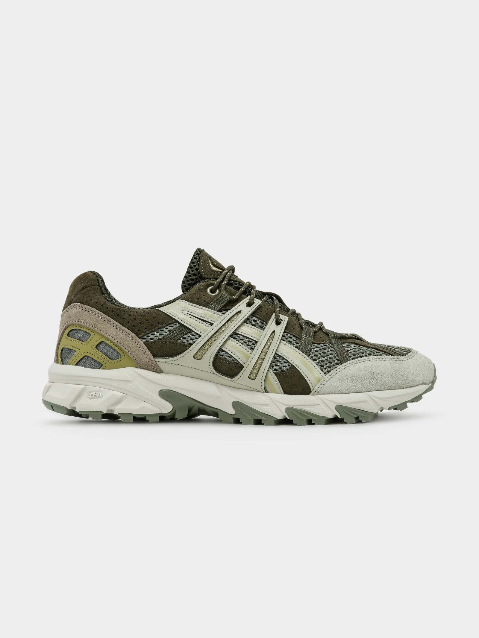 Mens Gel Sonoma 15-50