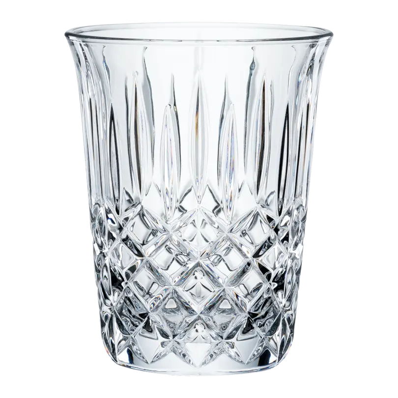 Sektglasset mit Flaschenkühler 5-teilig Noblesse