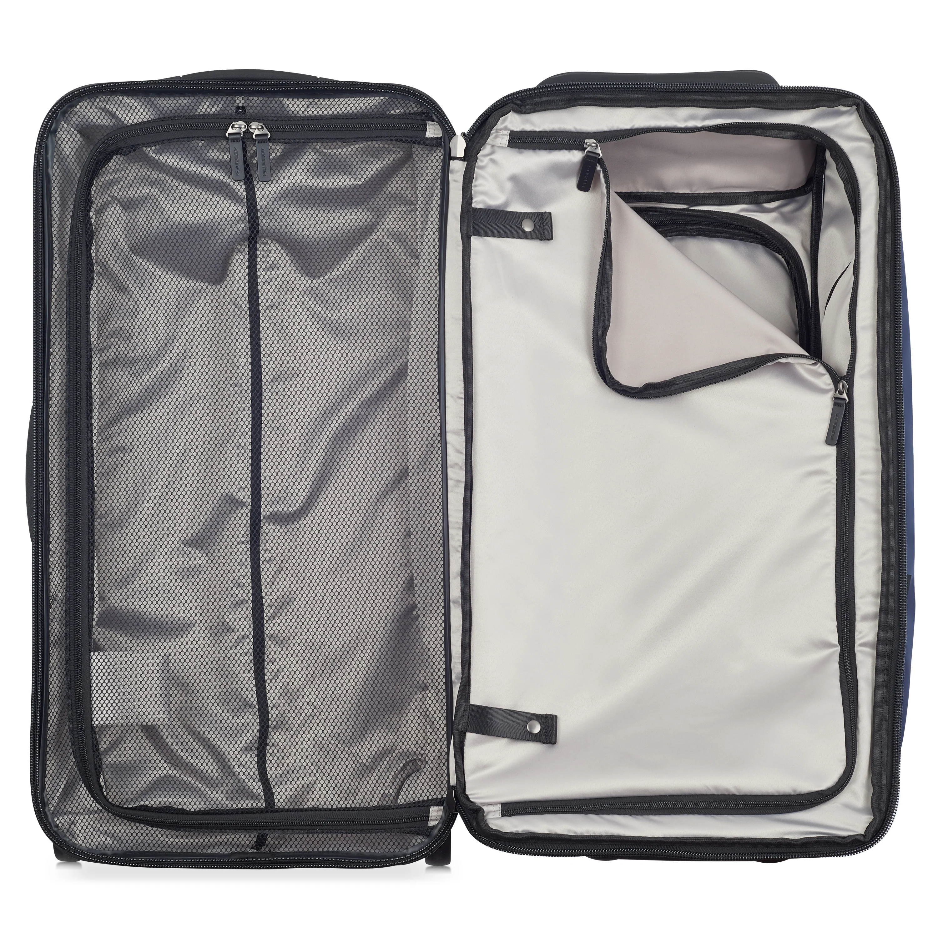 PEUGEOT VOYAGES - Sac Trolley (73cm)