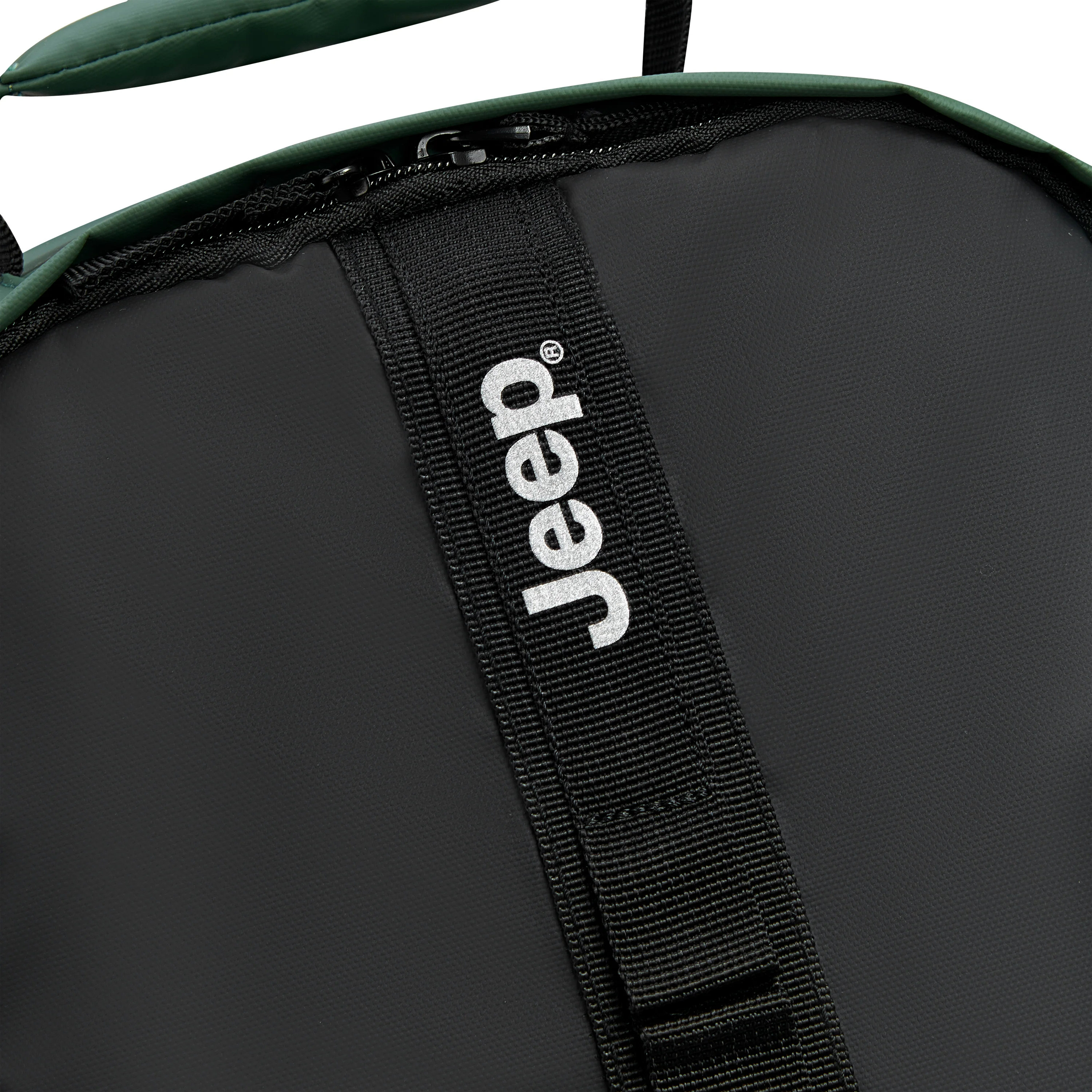 JS011B - Sac A Dos