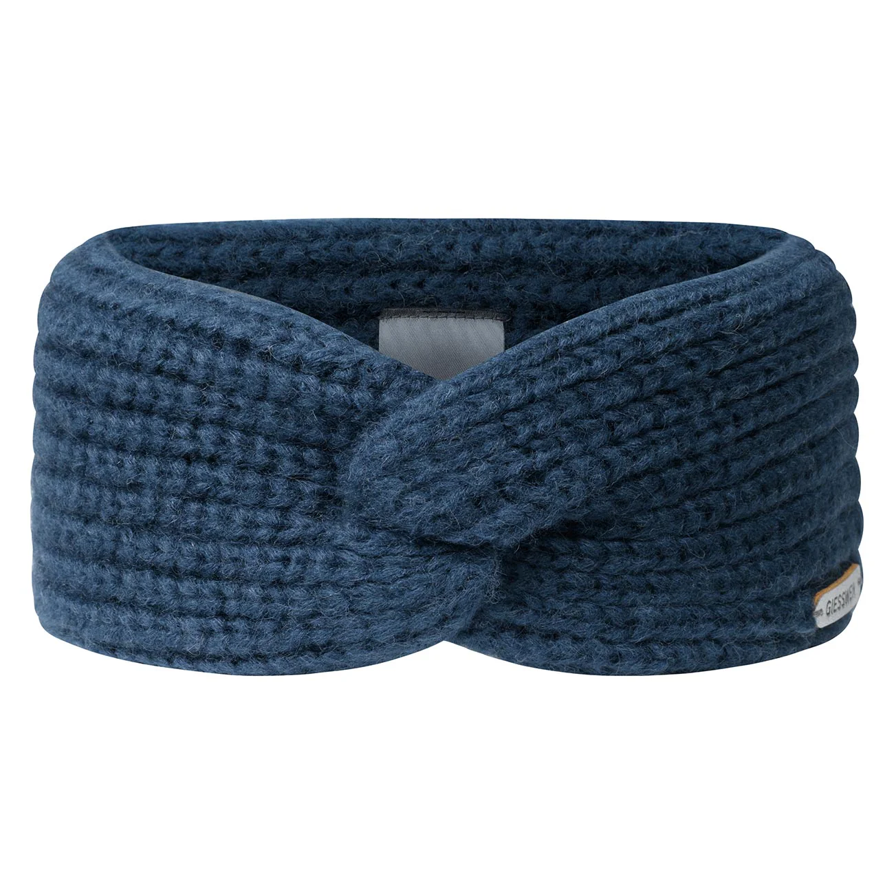Headband Frienstein