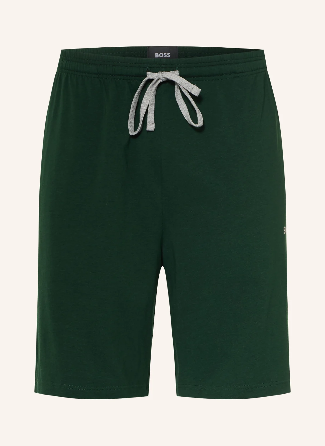 BOSS Lounge-Shorts MIX&MATCH