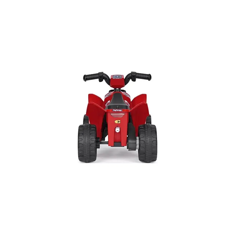 Traktor Polaris Mini