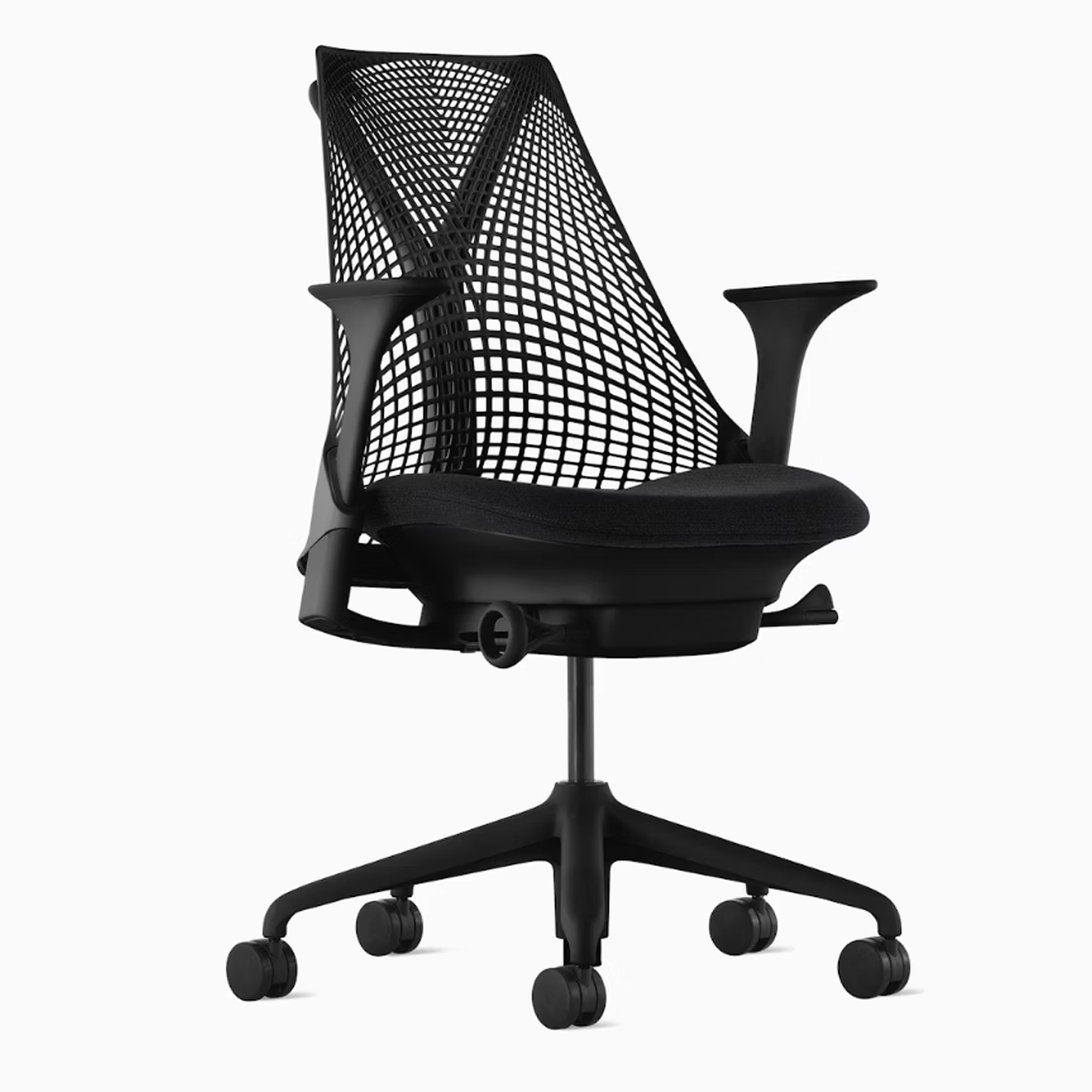 Ergonomic Chair
