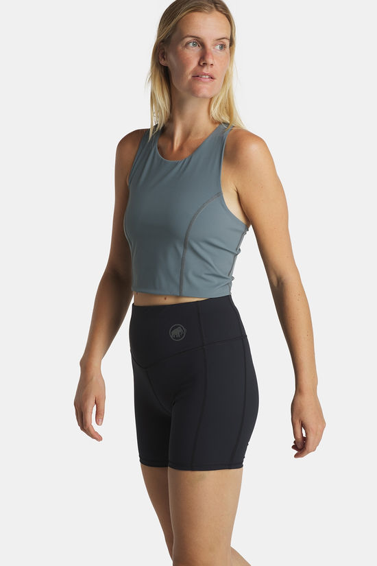 Mammut Massone Bra Top Dames