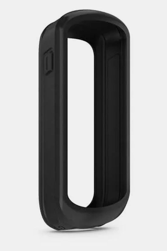 Garmin Edge Explore 2 Siliconenhoes