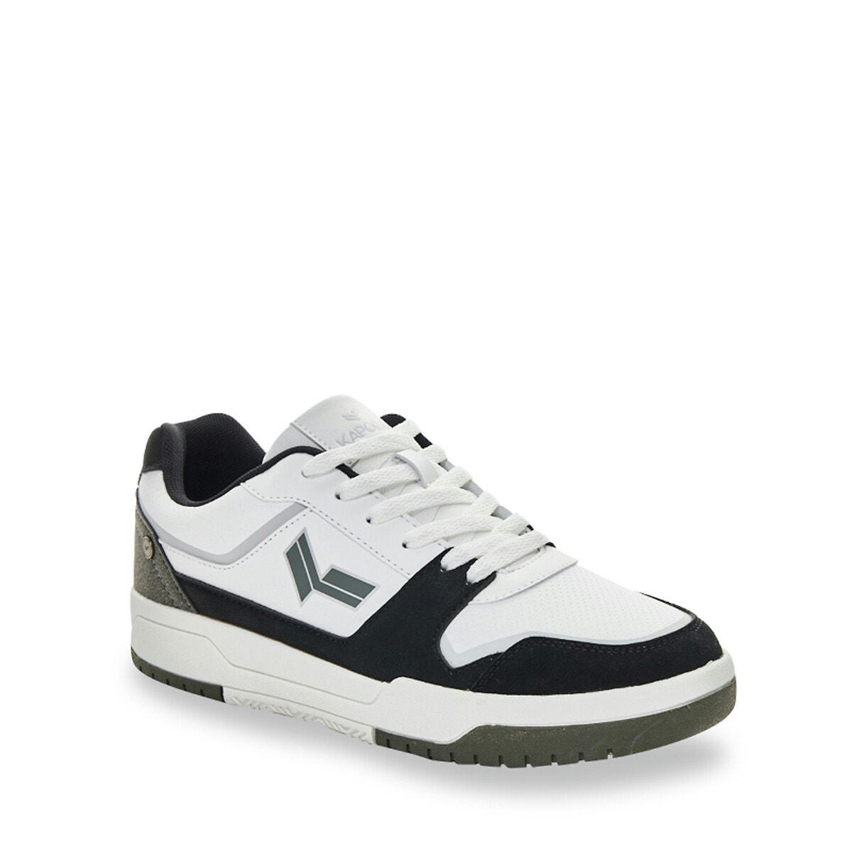 Sneakers Badir