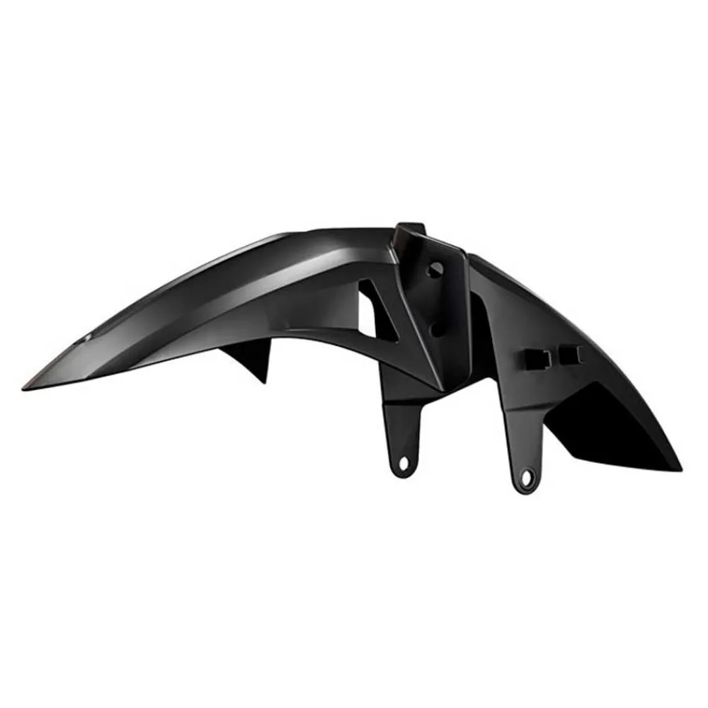 Rtech T7 Revolution Yamaha Tenere 2019-2024 front fender