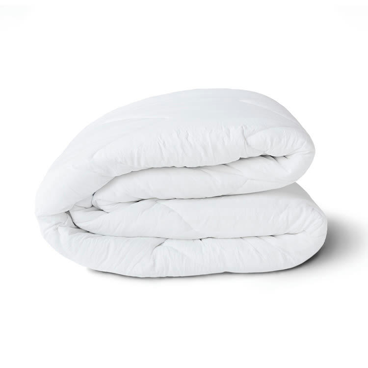 - Couette 4 saisons 140x200