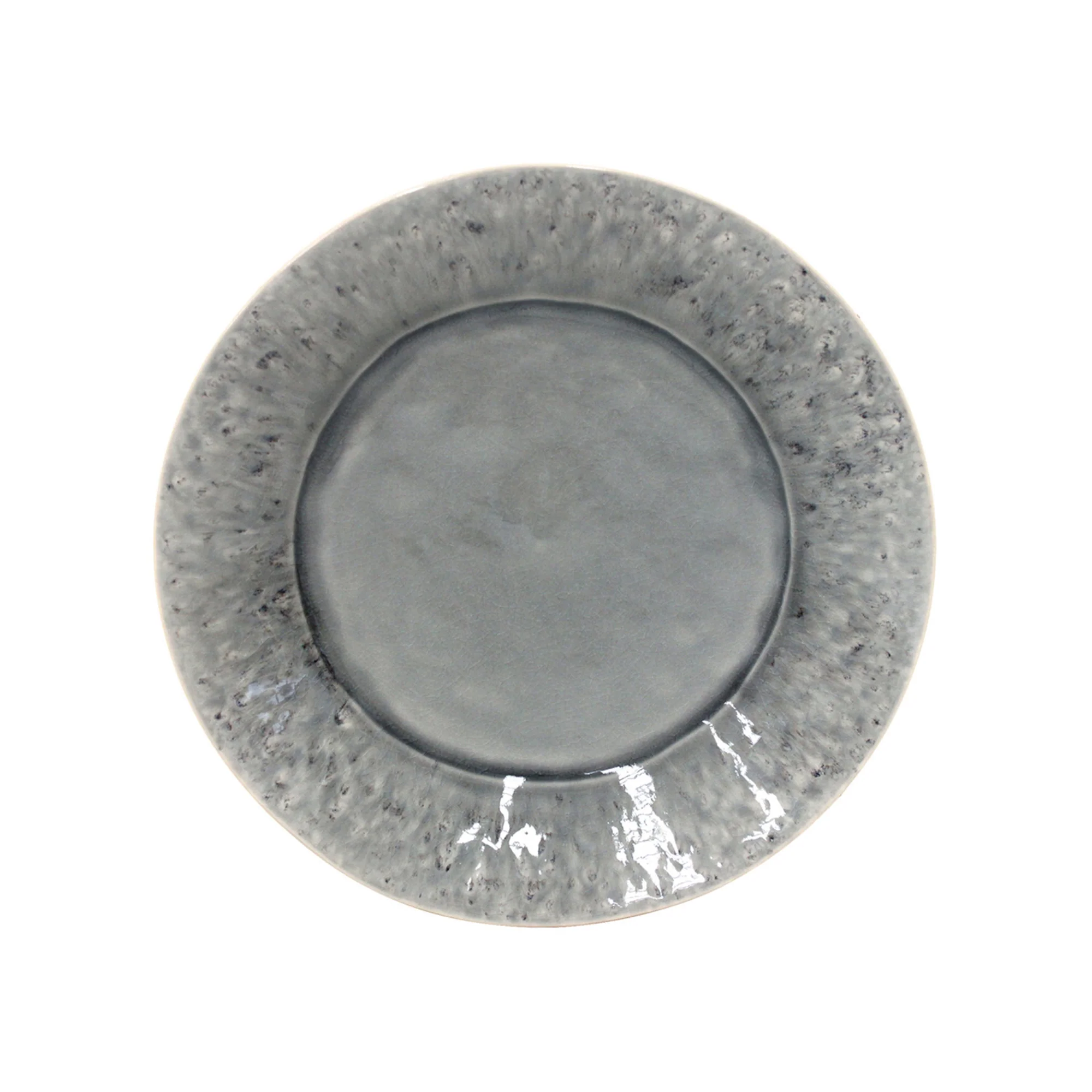 Dinner Plate Madeira