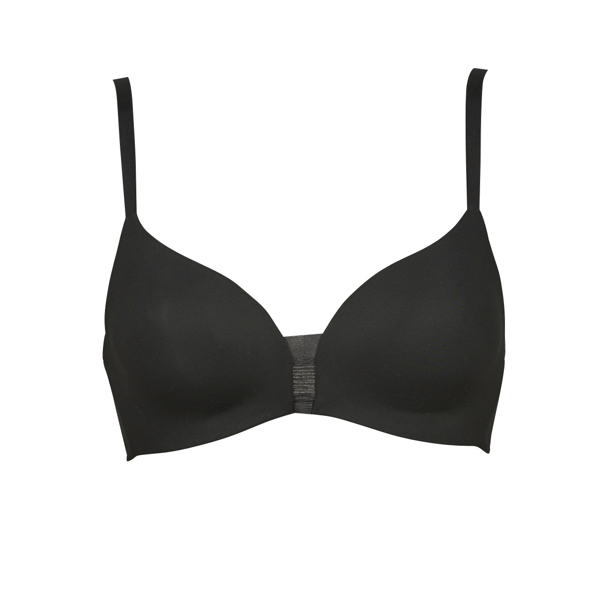 Triumph - Flex Smart P - Black