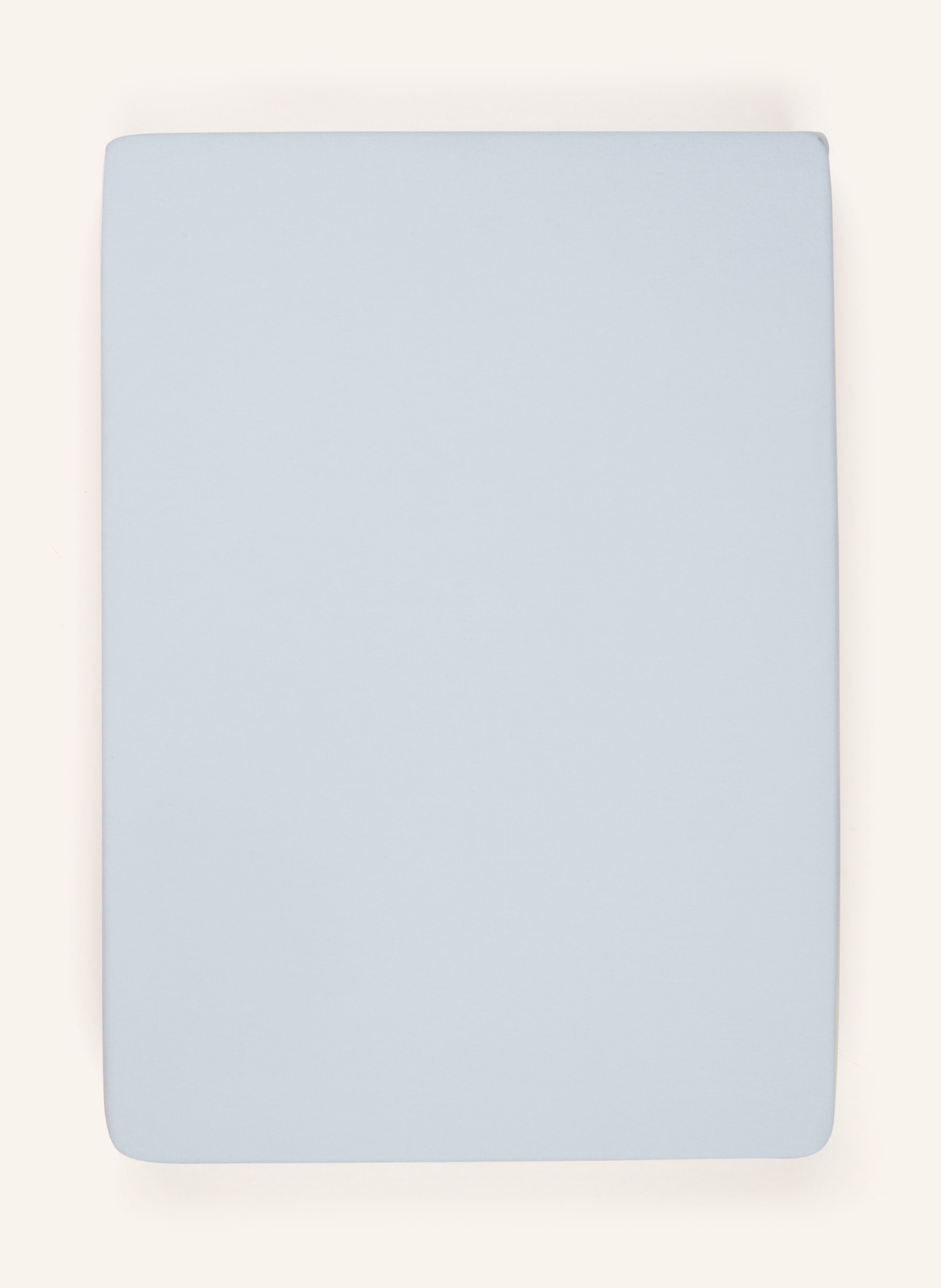FORMESSE Boxspring-Spannbettlaken BELLA DONNA ALTO