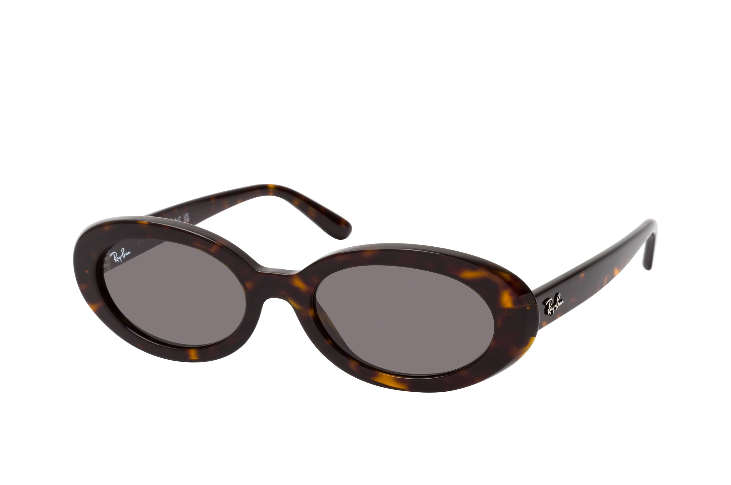 Ray-Ban RB 2223 902/B1