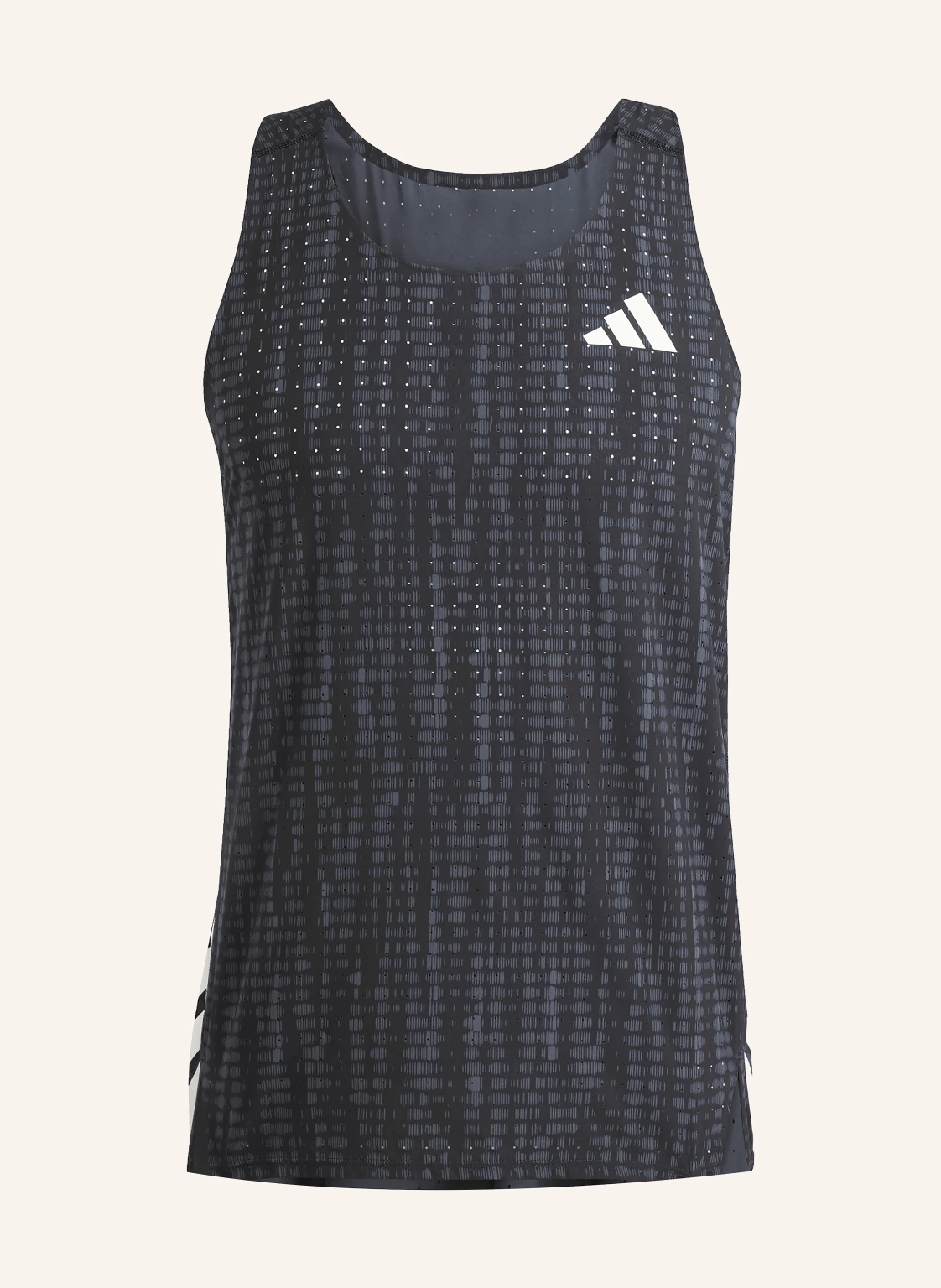 adidas Lauftop ADIZERO