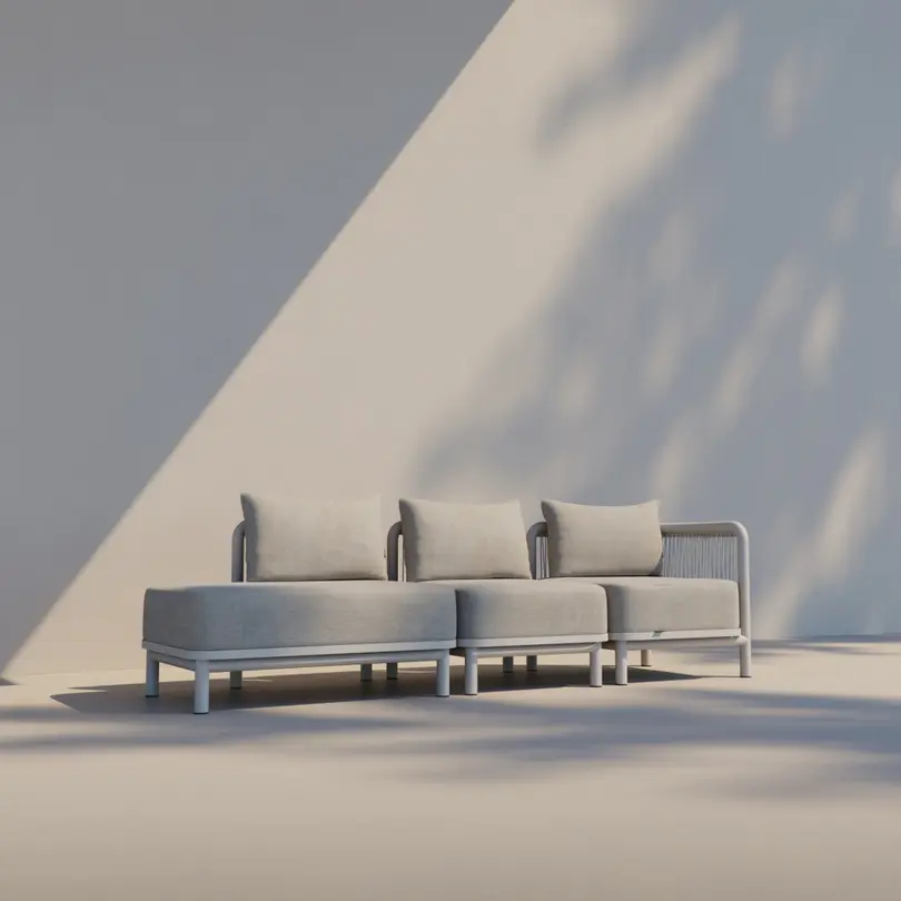 Lounge Element Kirra