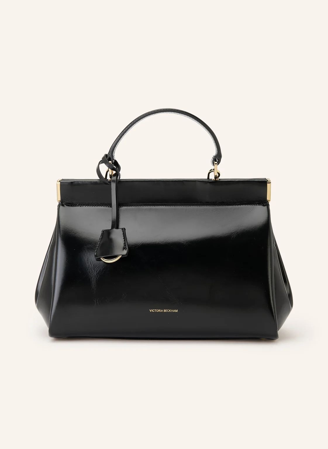 VICTORIA BECKHAM Handtasche SLOANE