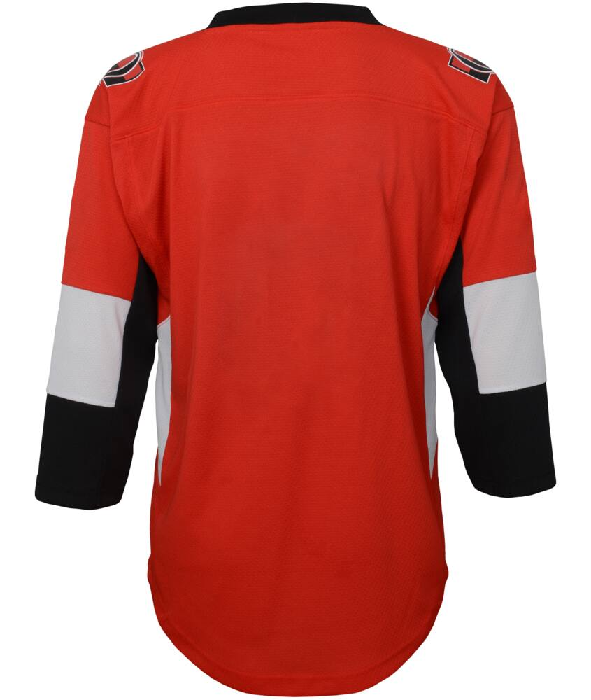Ottawa Senators Replica Jersey, Youth