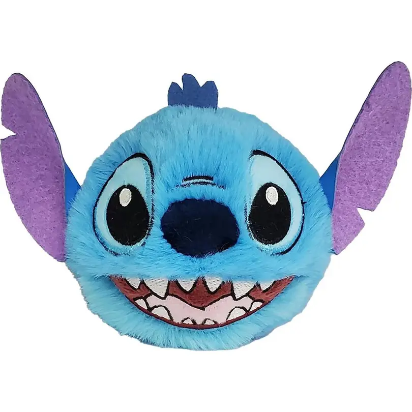 Kuscheltier Beanie Bouncers