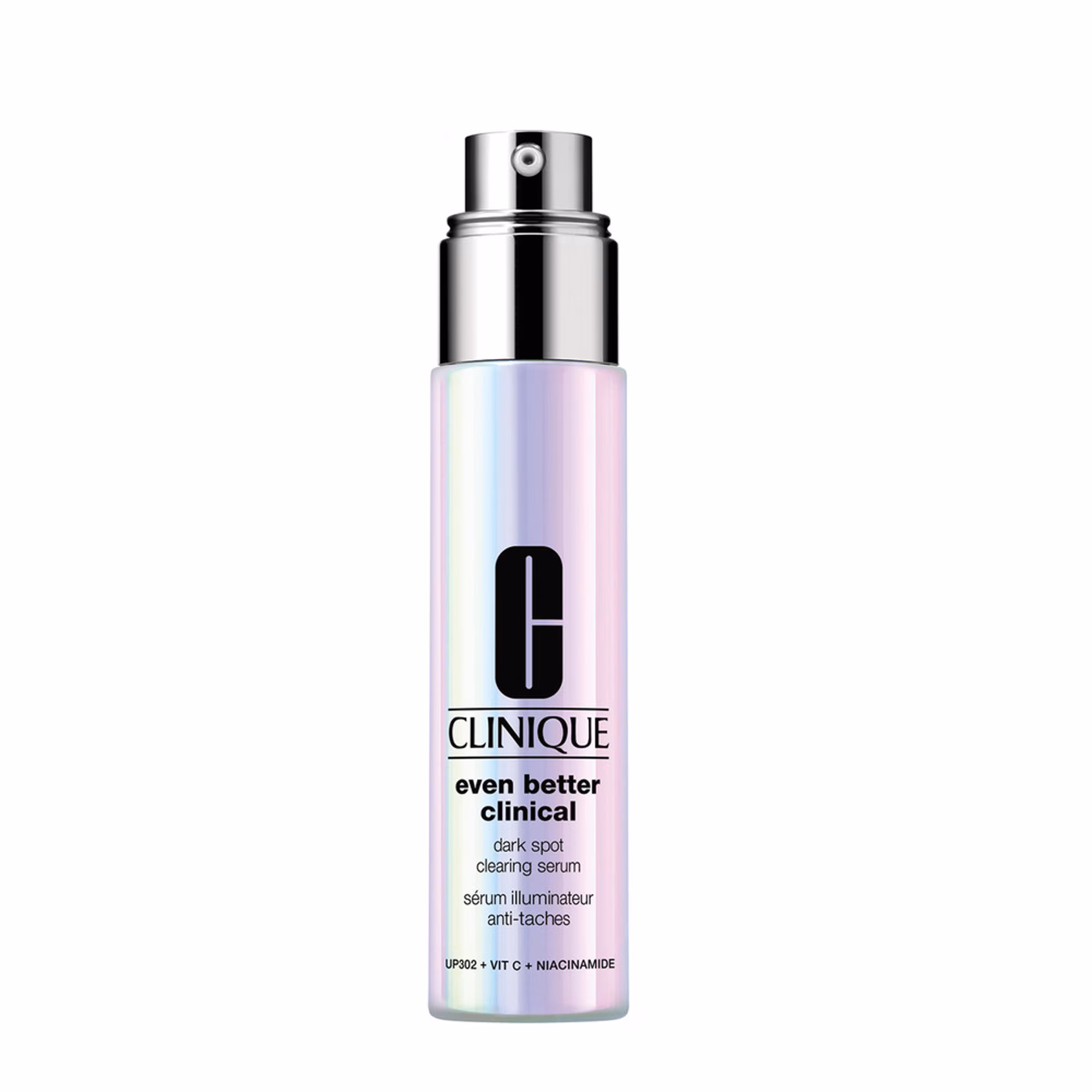 EVEN BETTER CLINICAL?Sérum illuminateur