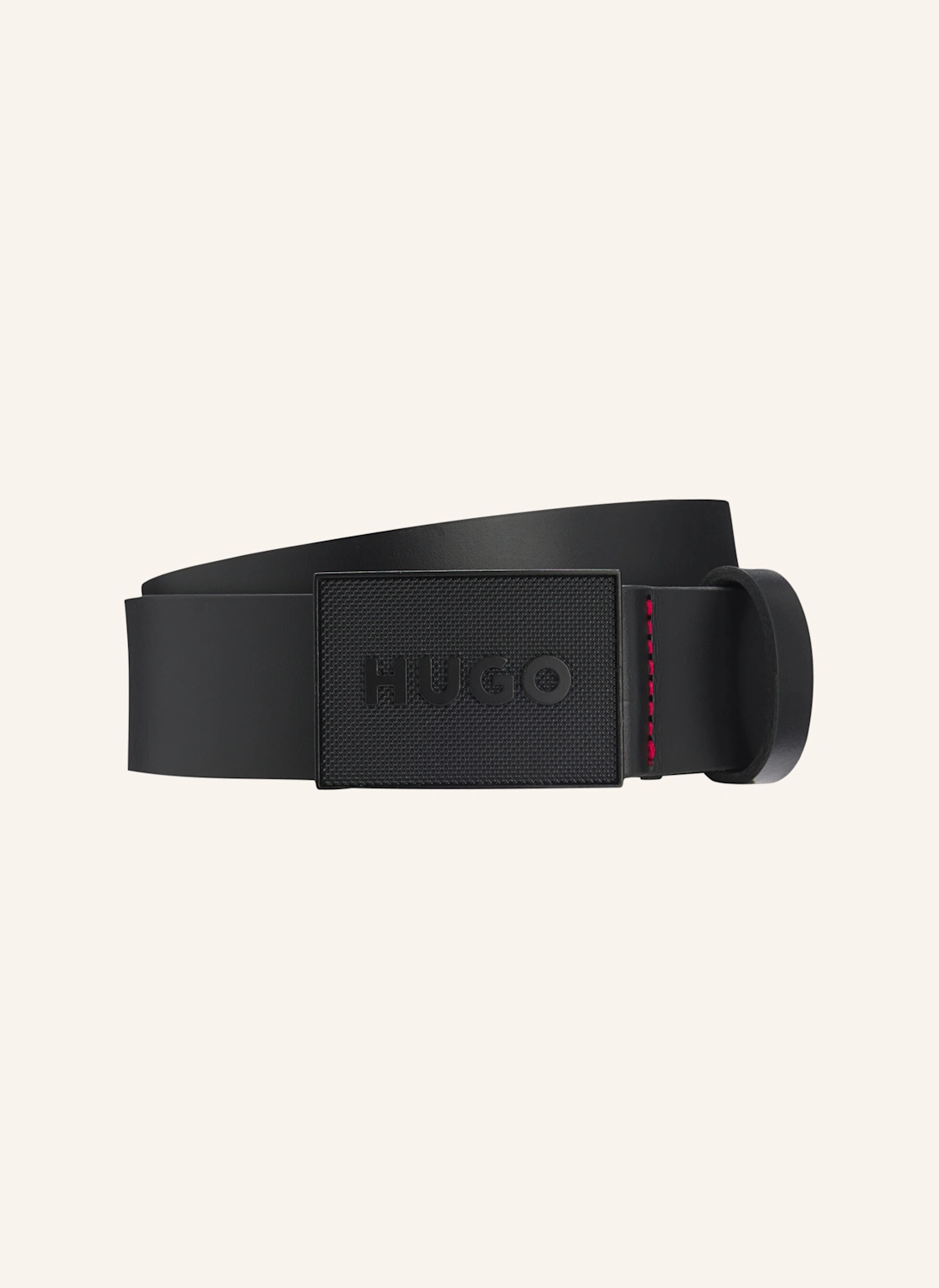 HUGO G�Rtel GETHON_SZ35