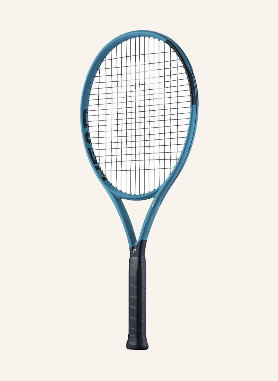 HEAD Tennisschläger BOOM ELITE