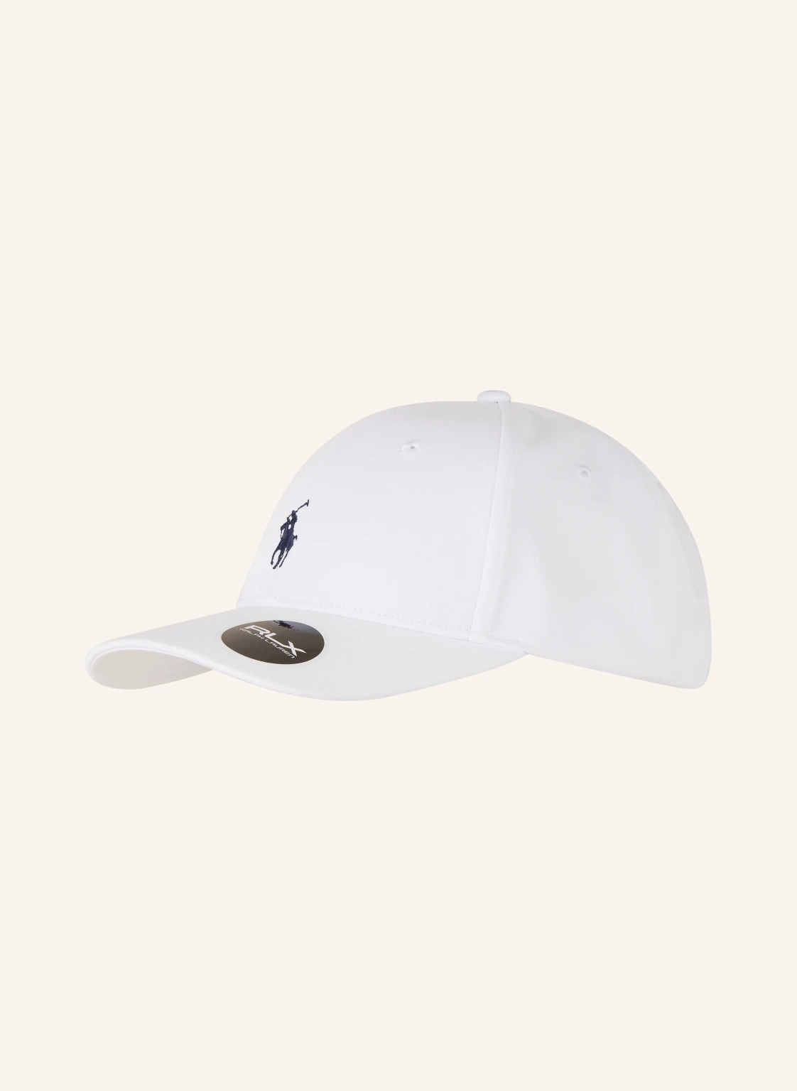 RLX RALPH LAUREN Cap