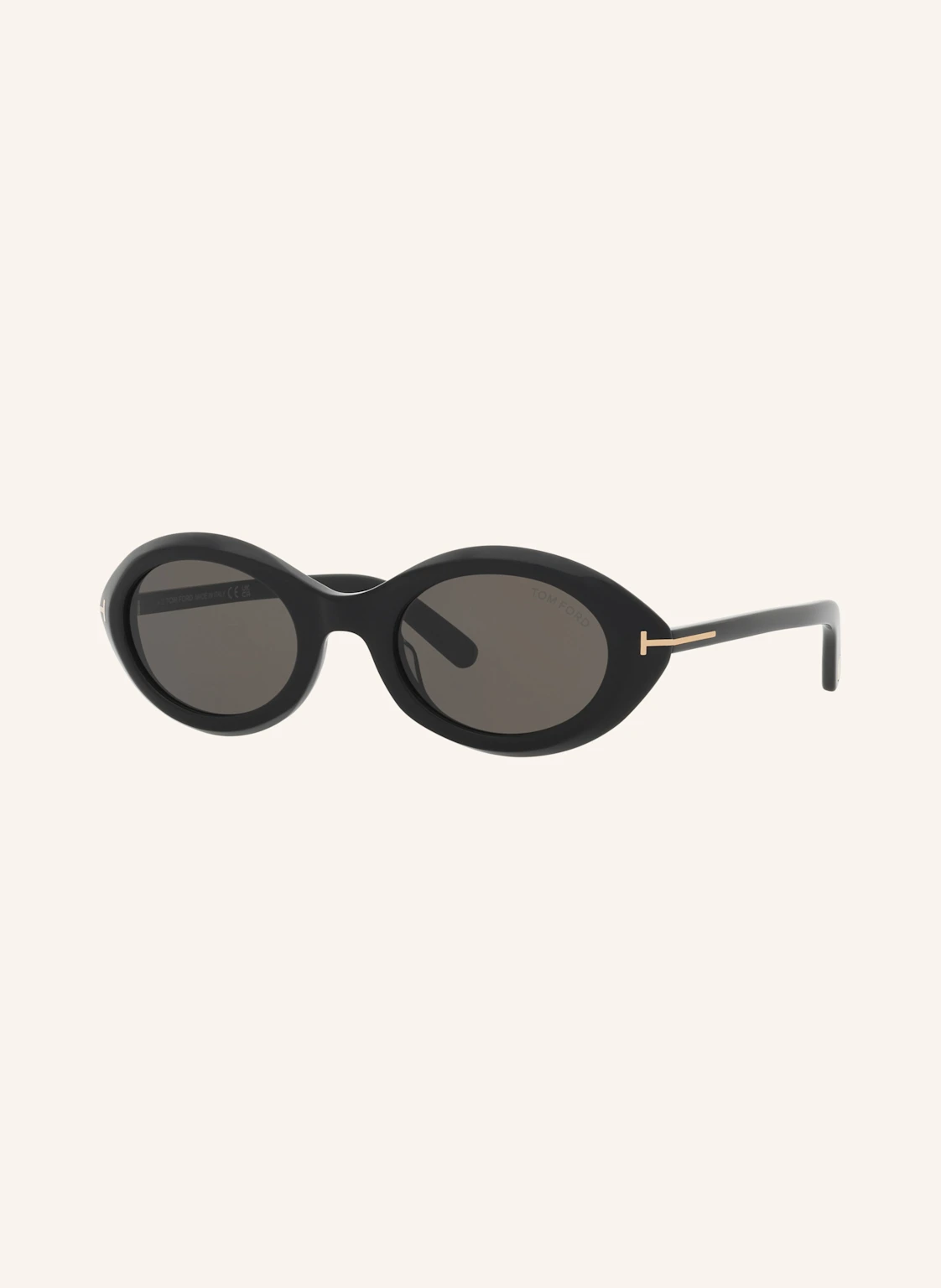 TOM FORD Sonnenbrille TR001932